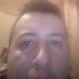 Wojtus43 from Szczekociny | Woman | 32 years old | Capricorn