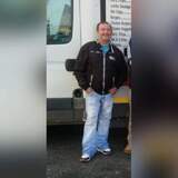 Paulcoughlang3 from Waterford | Man | 43 years old | Sagittarius