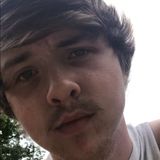 Dev from Russellville | Man | 27 years old | Aquarius
