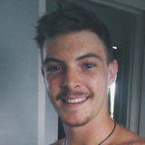 Zach from Caloundra | Man | 28 years old | Pisces