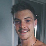 Zach from Caloundra | Man | 26 years old | Pisces