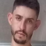 Tael from Porto Real | Man | 32 years old | Pisces