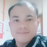 Edmarlareloz from Batangas | Man | 31 years old | Leo