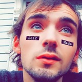 Austin from Rensselaer | Man | 25 years old | Virgo
