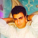 Naweed from Nova Gorica | Man | 31 years old | Pisces
