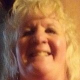 Trisha from Kansas City | Woman | 63 years old | Aries