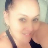 Lunafamoreno from Pereira | Woman | 49 years old | Aries