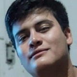 Mariortgsabepg from Rivera | Man | 24 years old | Libra