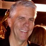 Mkirk0Jw from Cooper City | Man | 60 years old | Aries