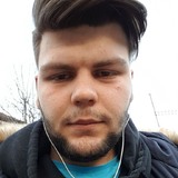 Simo from Oberuzwil | Man | 29 years old | Taurus