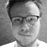 Max from Amay | Man | 33 years old | Aries