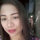 Vernalyn from Magdalena | Woman | 30 years old | Libra