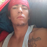 Grant from Kalispell | Man | 31 years old | Taurus