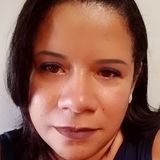 Morena from Caruaru | Woman | 45 years old | Scorpio