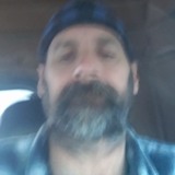 Kevhoe38S from Clarkston | Man | 60 years old | Aquarius