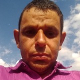 Donizettekeldb from Cajuru | Man | 38 years old | Sagittarius