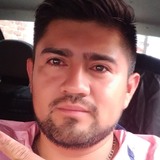 Josekimberlyvq from Teoloyucan | Man | 36 years old | Cancer
