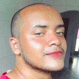 Jhonatasilvam0 from Cachoeiras de Macacu | Man | 29 years old | Sagittarius