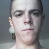 Alin from Forli | Man | 33 years old | Taurus