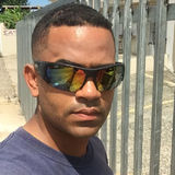 Jskalsbdnsbdjd from Orocovis | Man | 39 years old | Virgo