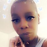 Cheekie from Killeen | Woman | 37 years old | Virgo