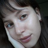 Almeda from Tirana | Woman | 30 years old | Pisces