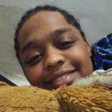 Danny from Minneapolis | Woman | 37 years old | Aquarius