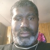 Hammondj50K from Carthage | Man | 52 years old | Leo