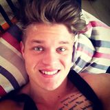 Donjuan from Vindinge | Man | 36 years old | Pisces