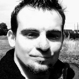Joey from Limerick | Man | 32 years old | Capricorn
