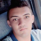 Deyson from Quixeramobim | Man | 32 years old | Leo