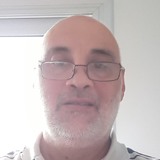 Echer3V from Rio Cuarto | Man | 58 years old | Aquarius
