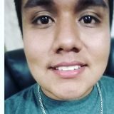 Diego from Playa Vicente | Man | 28 years old | Aquarius