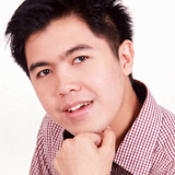 Septian from Munich | Man | 33 years old | Libra