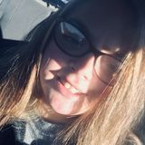 Shyash from Battle Creek | Woman | 28 years old | Sagittarius