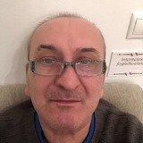 Murjar from Budakalasz | Man | 64 years old | Capricorn