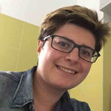 Serea from Treviso | Woman | 42 years old | Taurus