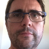Manuel from Faro | Man | 54 years old | Leo