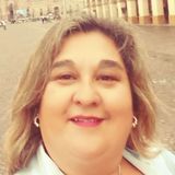 Cris from Lincoln | Woman | 56 years old | Leo