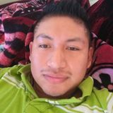 Sam from La Florida | Man | 32 years old | Aries