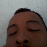 Jairad5Y from Buique | Man | 29 years old | Sagittarius