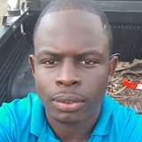 Luco from Paine | Man | 30 years old | Scorpio