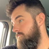 Derekfranksqg from Washington | Man | 32 years old | Capricorn