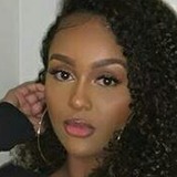 Mboleanita from Kuwait | Woman | 33 years old | Cancer