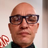 Jr60 from San Juan | Man | 60 years old | Sagittarius