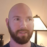 Bjornkeymisoz from Maaseik | Man | 41 years old | Gemini