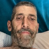 Claridgezt from Albuquerque | Man | 59 years old | Gemini
