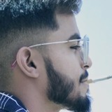 Yphoolwam0 from Nawabganj | Man | 23 years old | Cancer