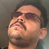 Brendel19Eh from Propria | Man | 29 years old | Libra
