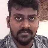 Arjunmanickak4 from Alagapuram | Man | 34 years old | Virgo